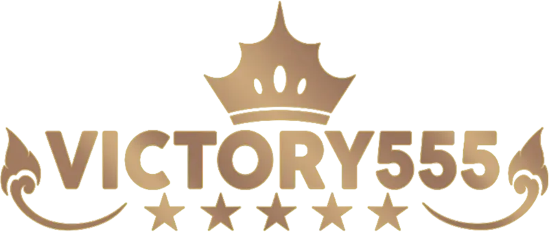 Victory555